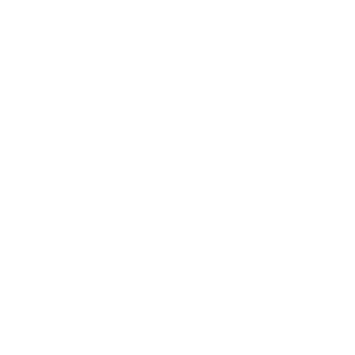 Callcenter Turbowoii