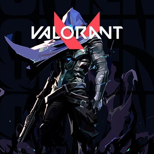 VALORANT