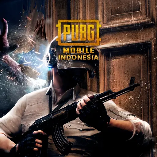 Games Popular Turbowoii
