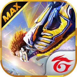 Games Popular Turbowoii