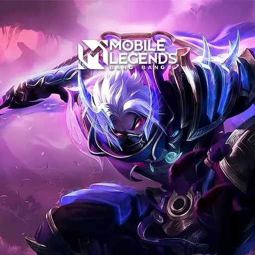 Mobile Legends Filipina