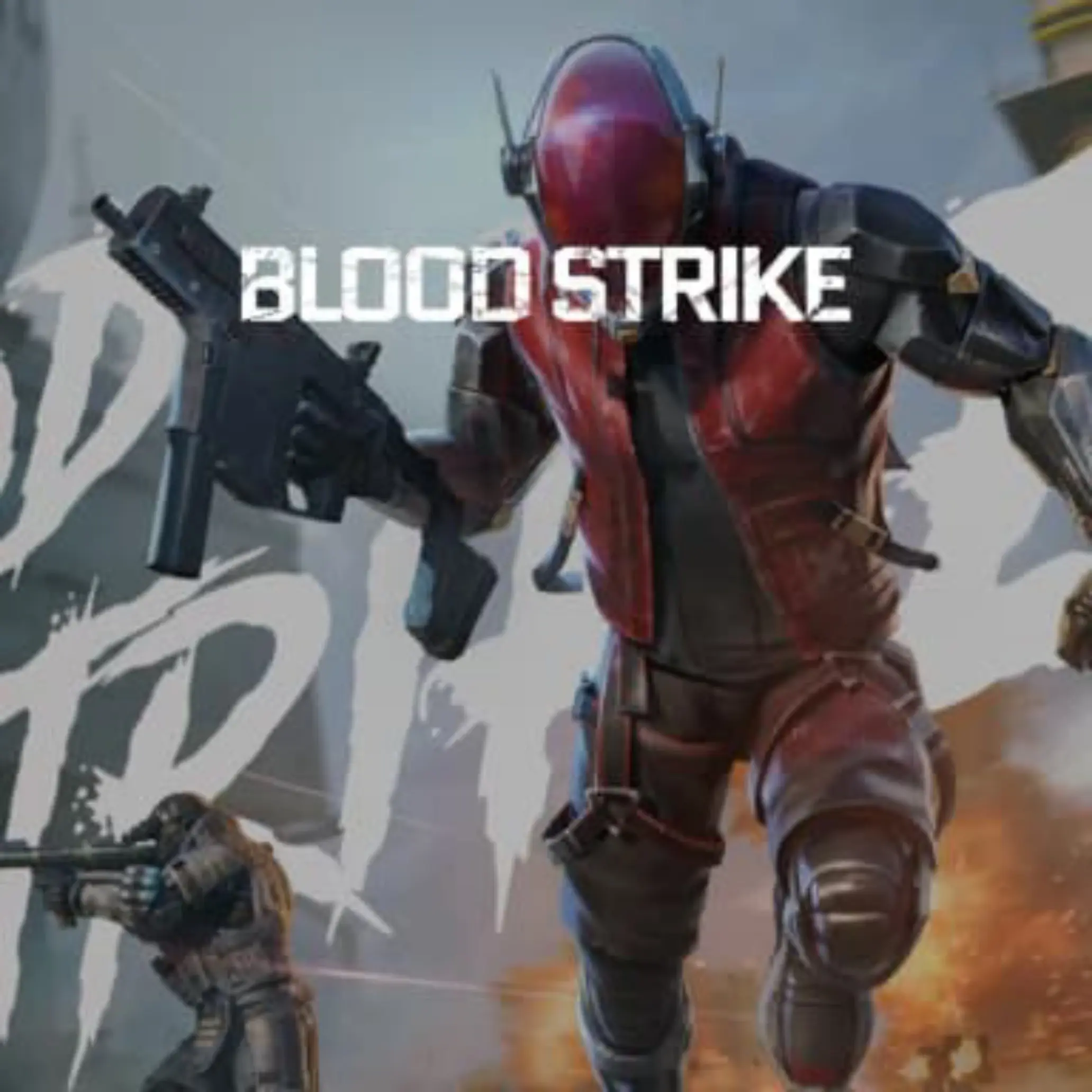 blood-strike