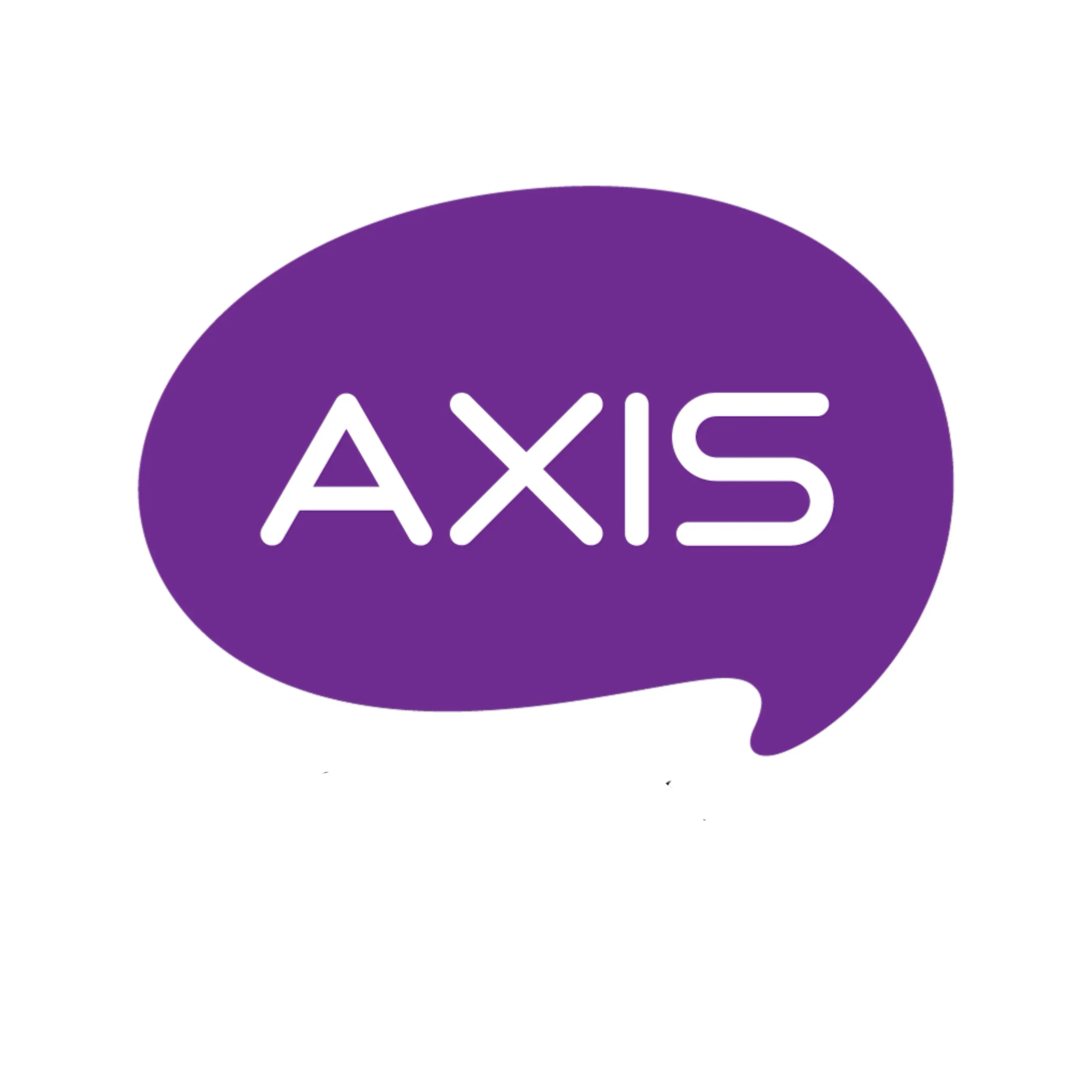 AXIS