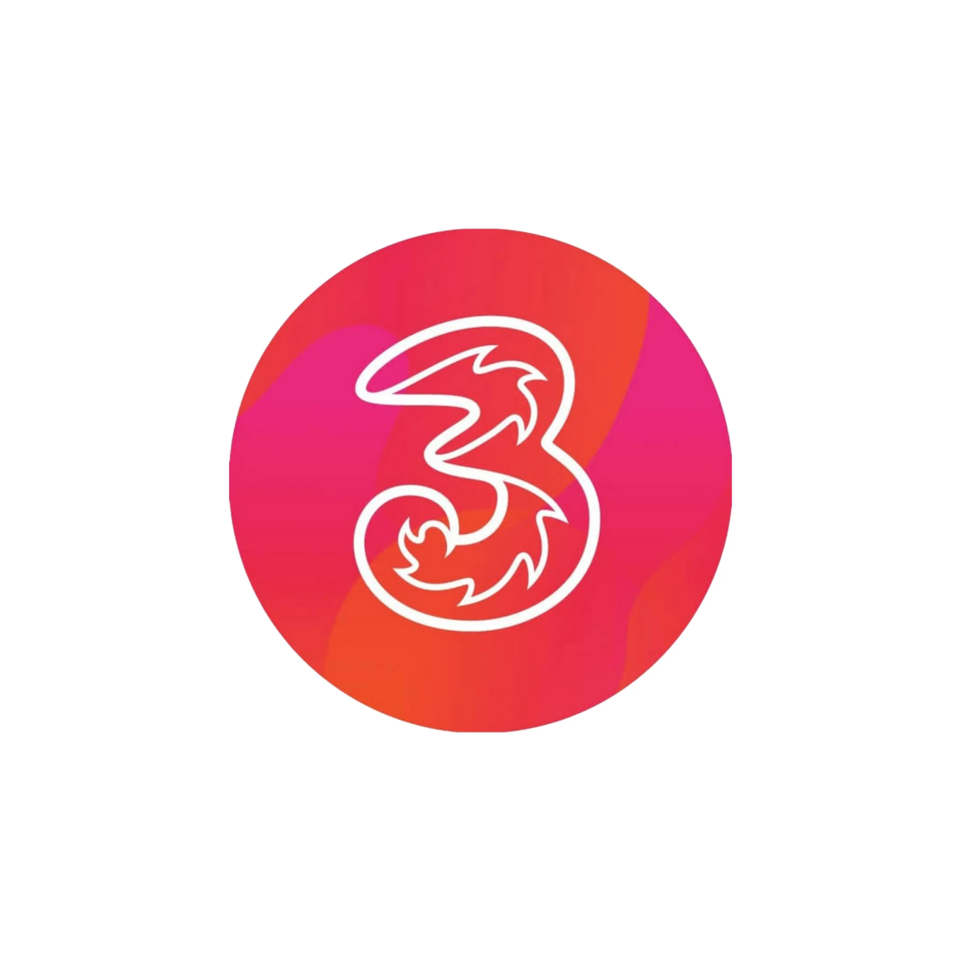 Tri