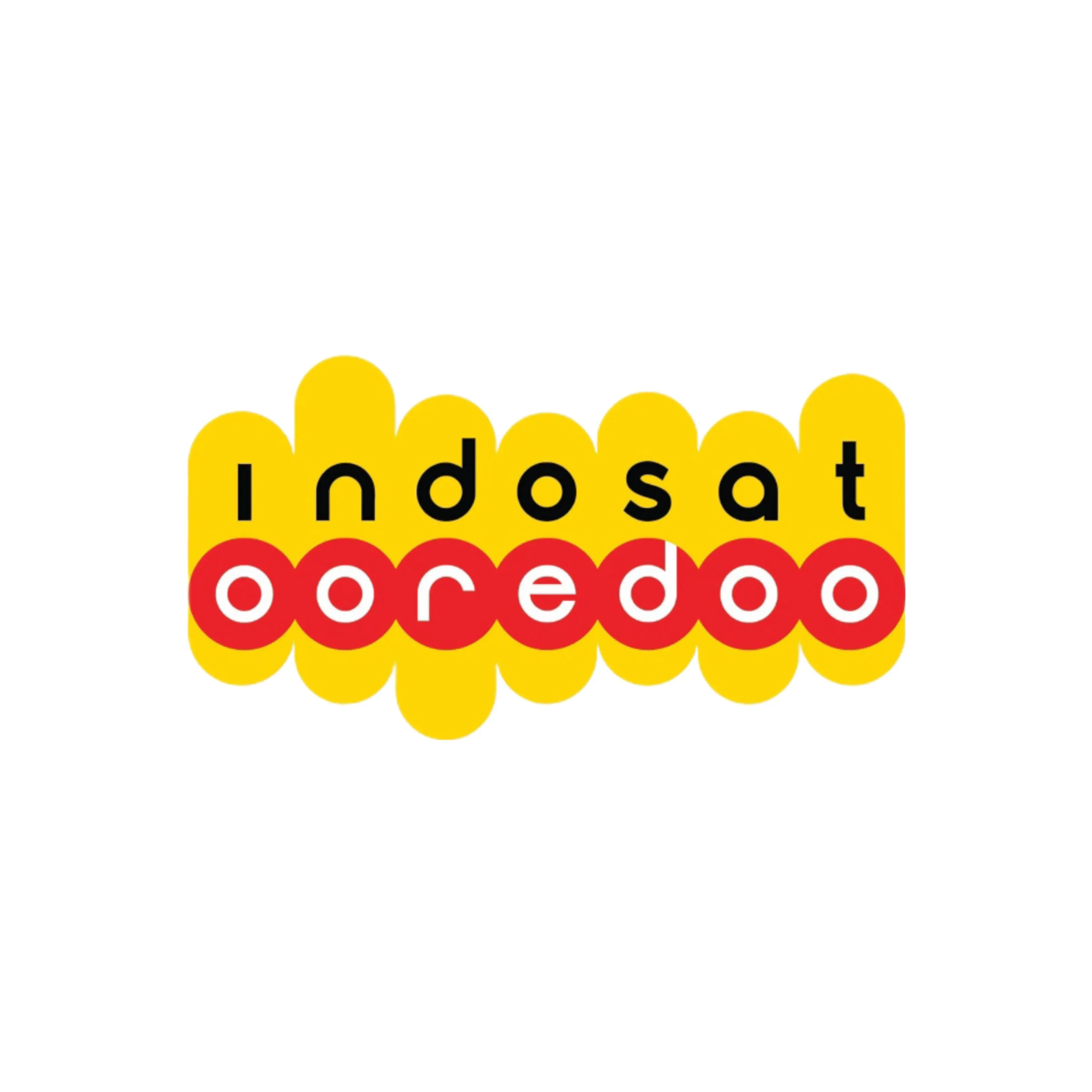 Indosat