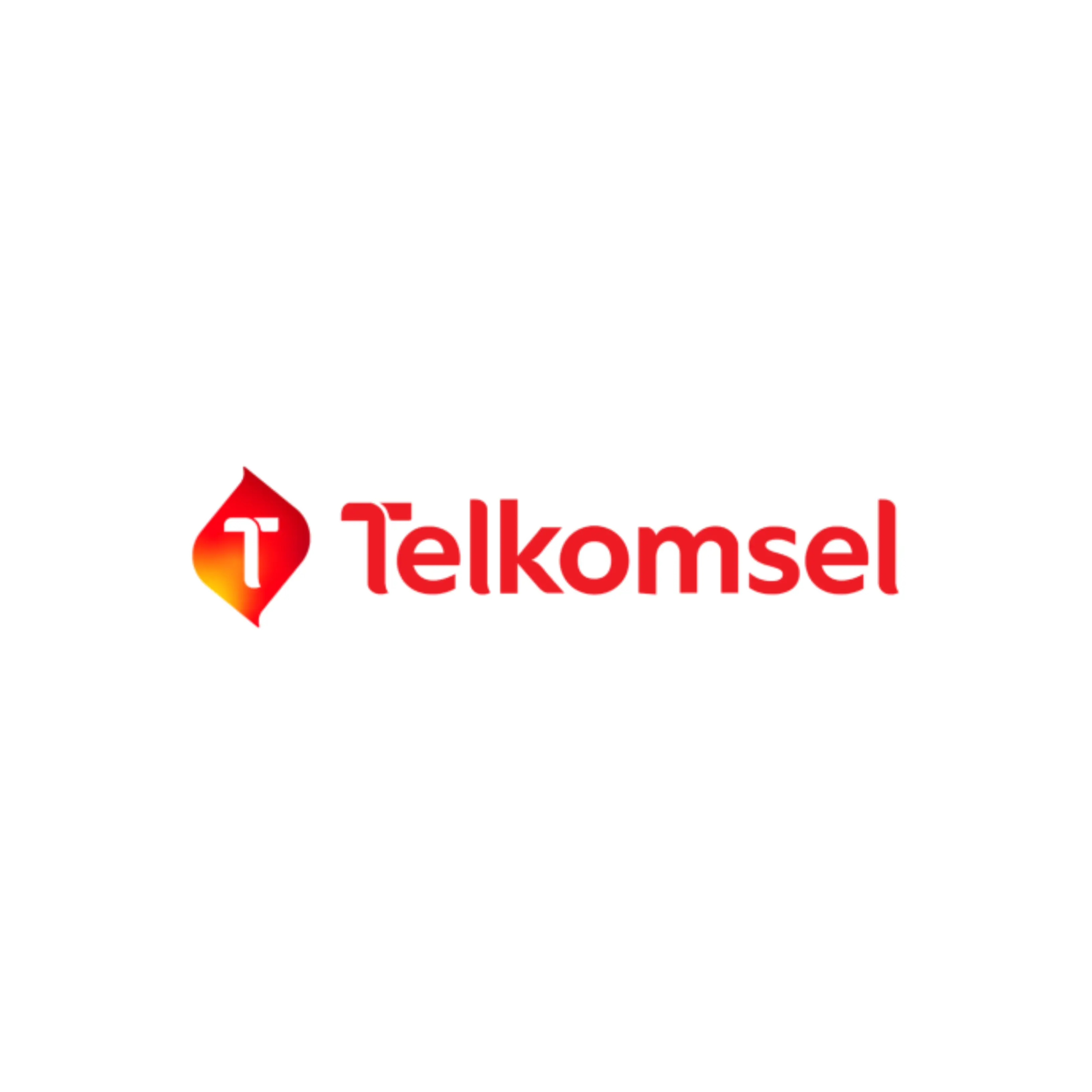 Telkomsel