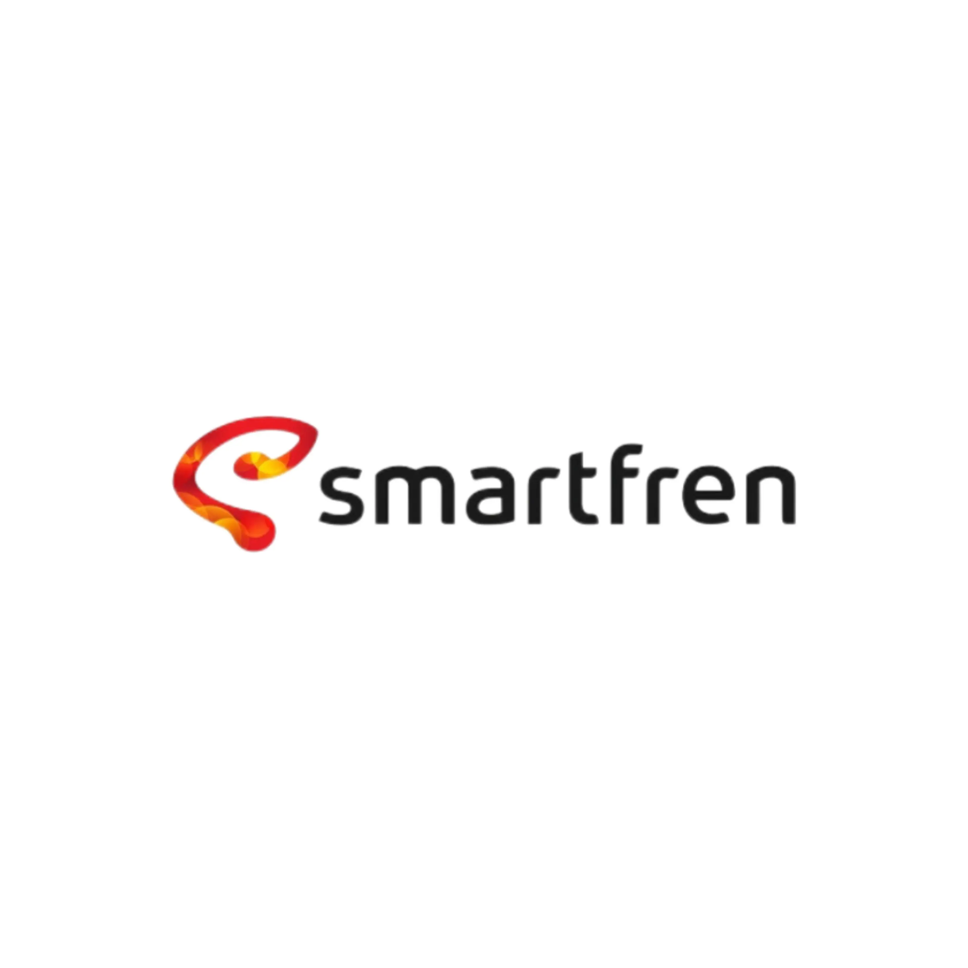 Smartfren