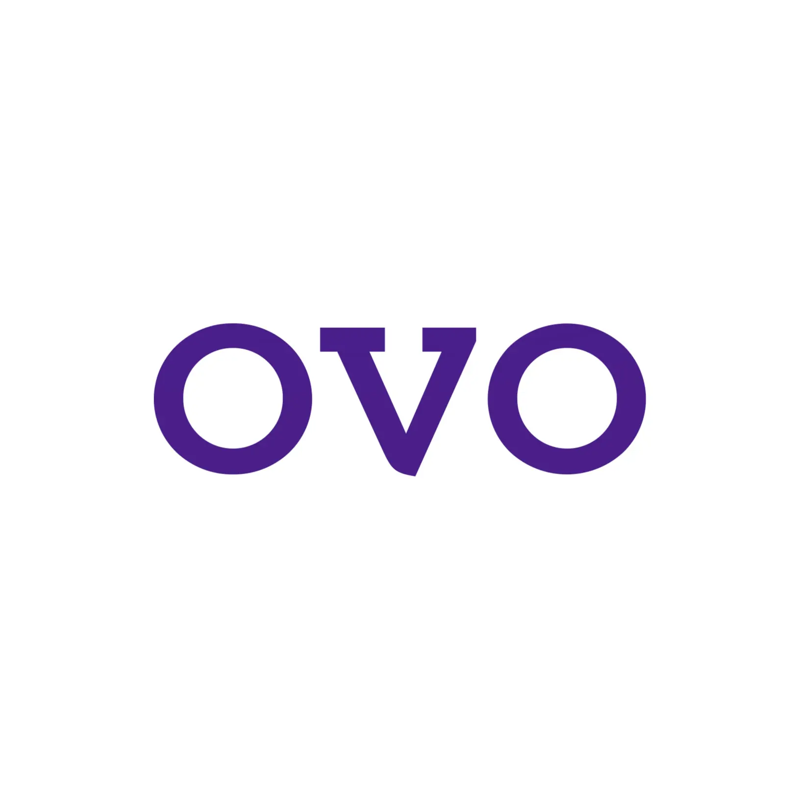 OVO