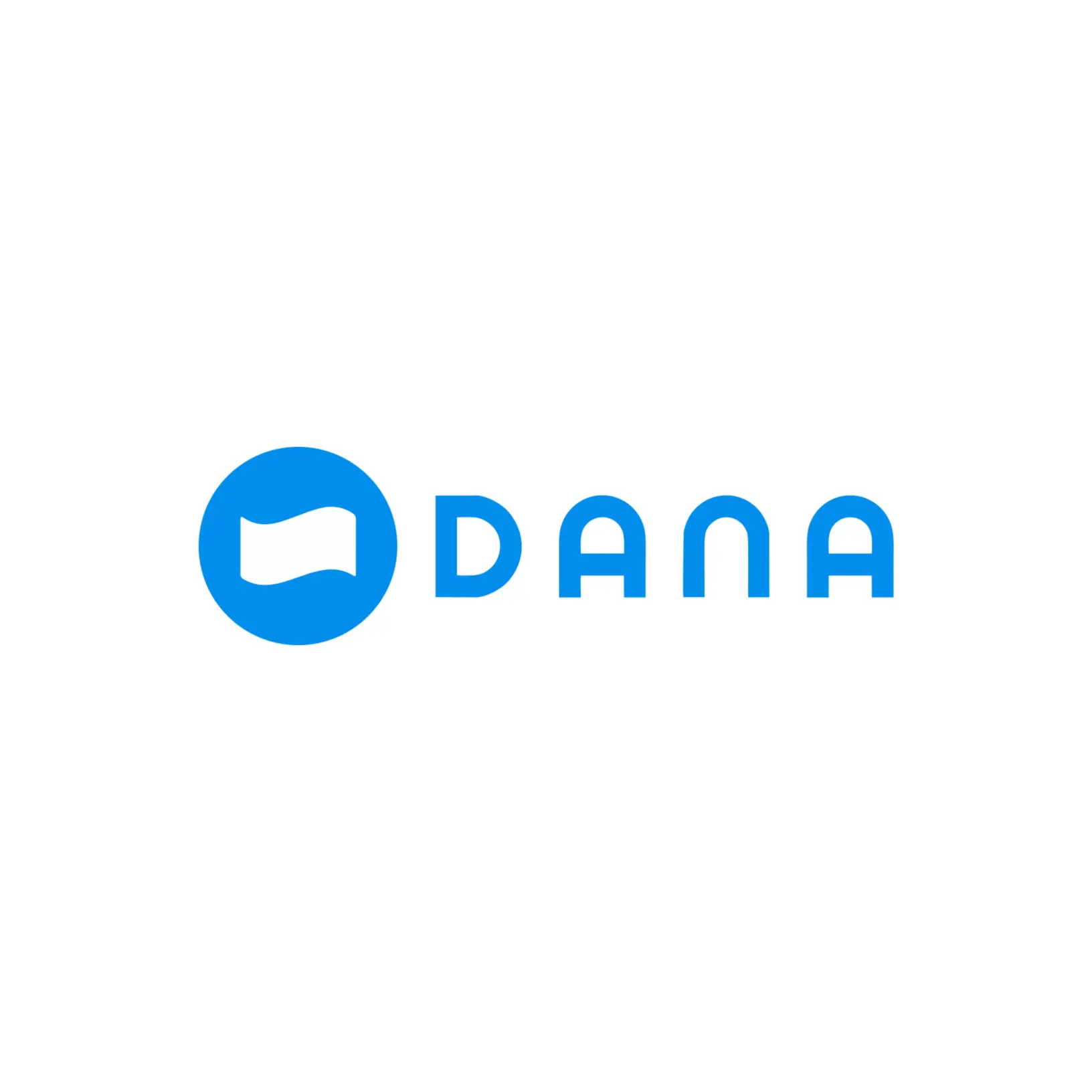 DANA