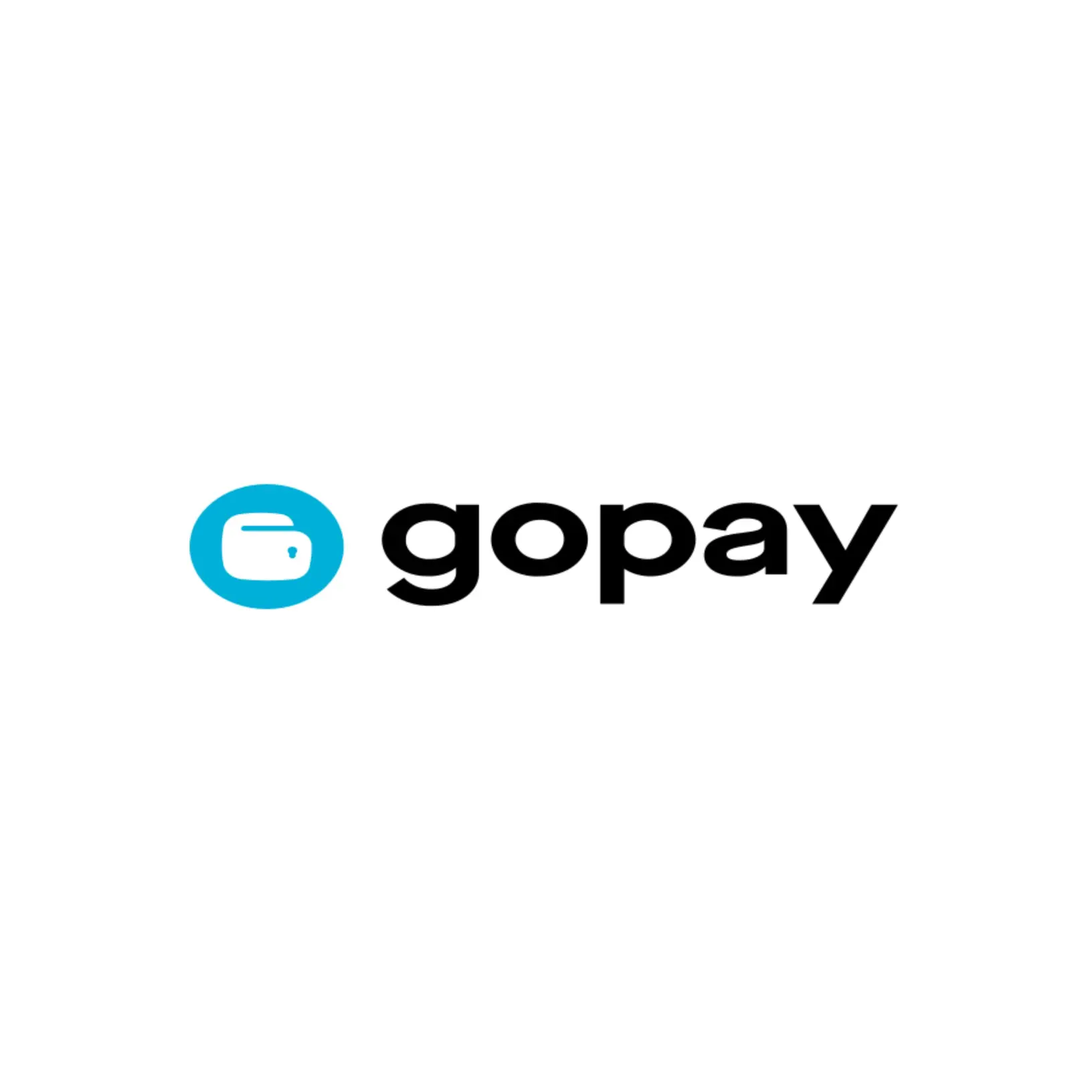 Gopay