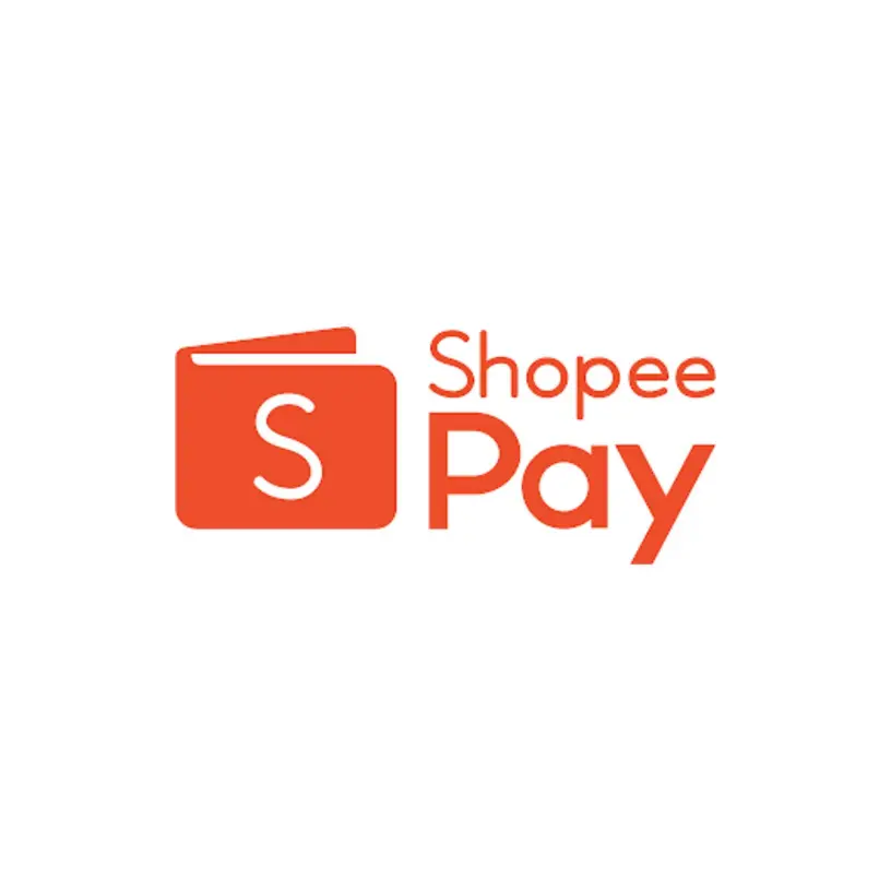 Shope Pay