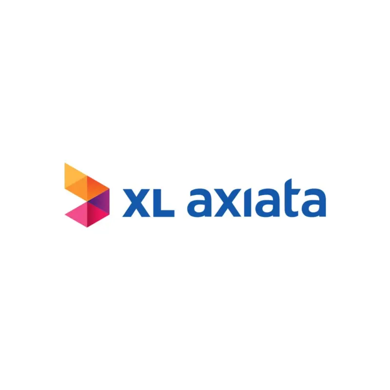 XL