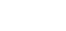 Games Popular Turbowoii
