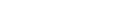 Games Popular Turbowoii