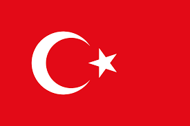Mobile Legends Turkey
