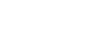 Games Popular Turbowoii