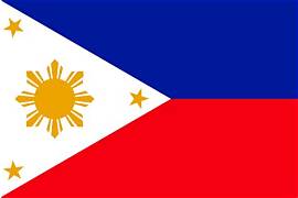 Mobile Legends Filipina