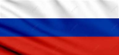 ML Russia : Promo