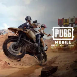 PUBG GLOBAL